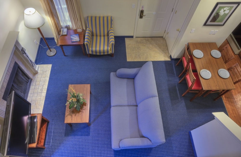 Surestay Studio - photo 11