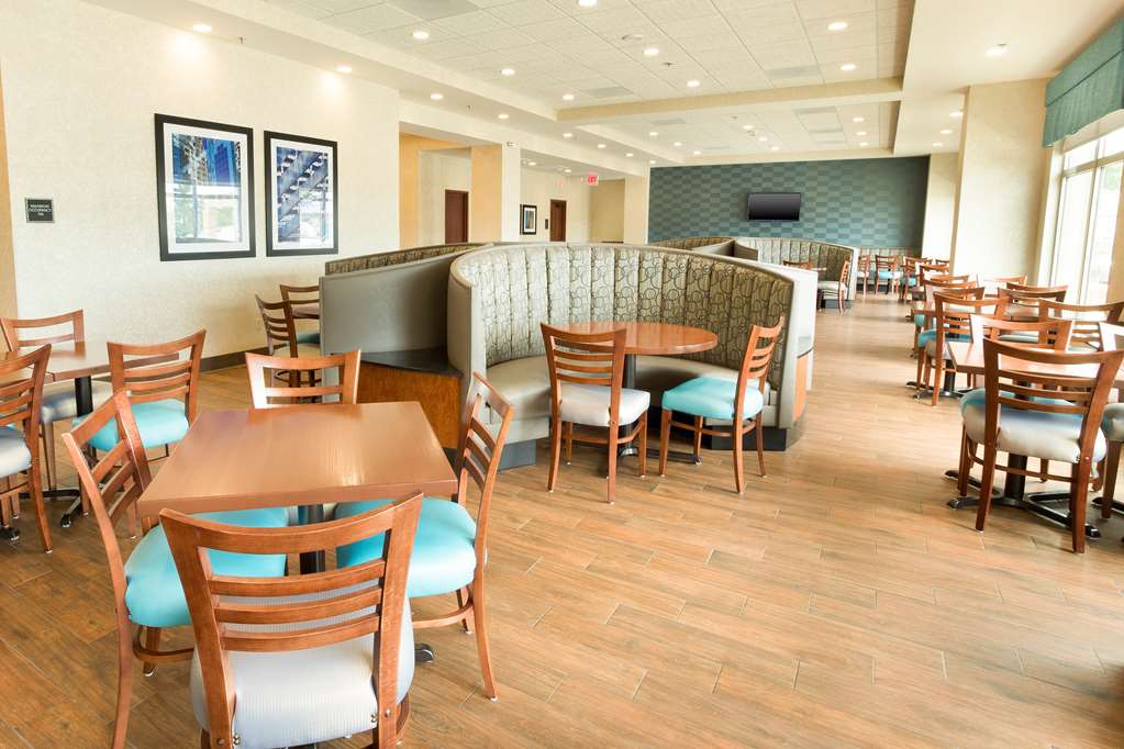 Drury Plaza Hotel St. Louis Brentwood - photo 8