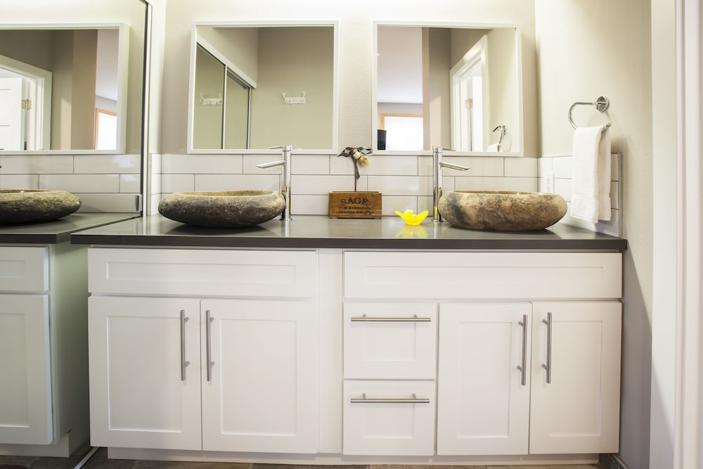 Snowcreek 881 Phase V - photo 17