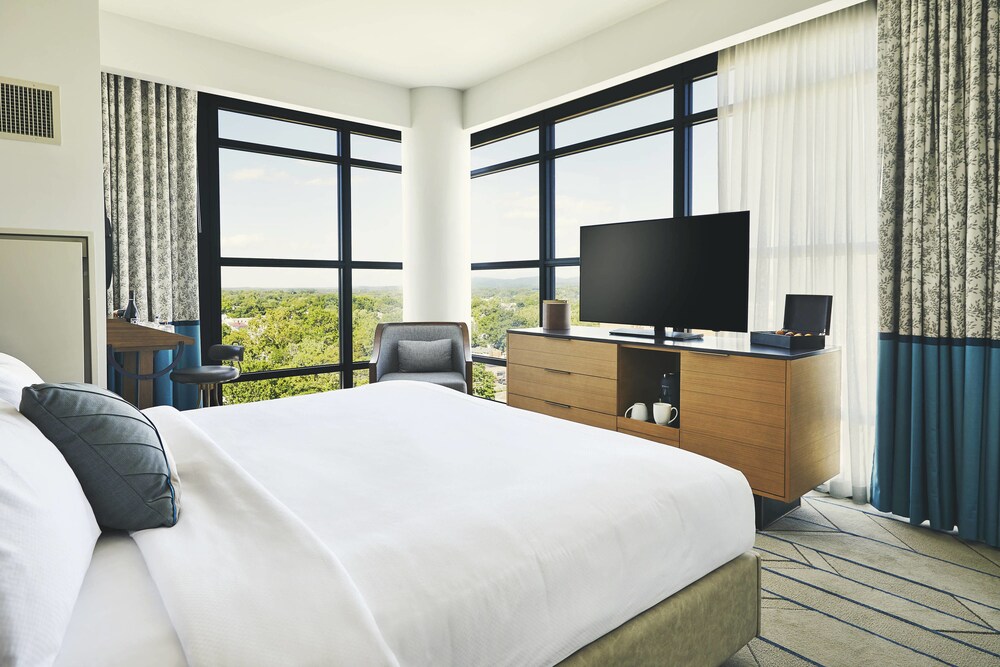The Draftsman Charlottesville University Autograph Collection Hotel - photo 7
