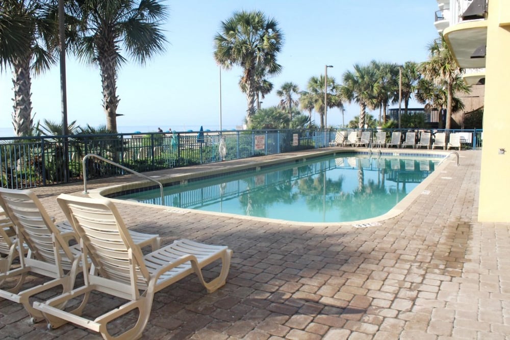Grand Atlantic by Palmetto Vacations - photo 36