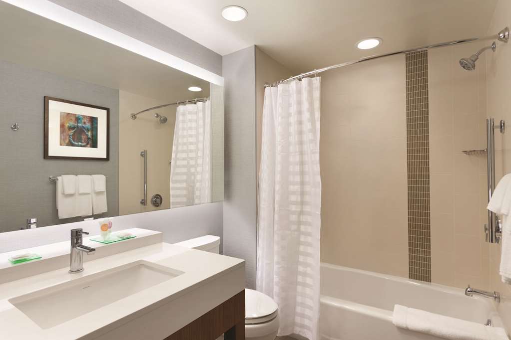 Hyatt Place Buffalo Amherst - photo 13