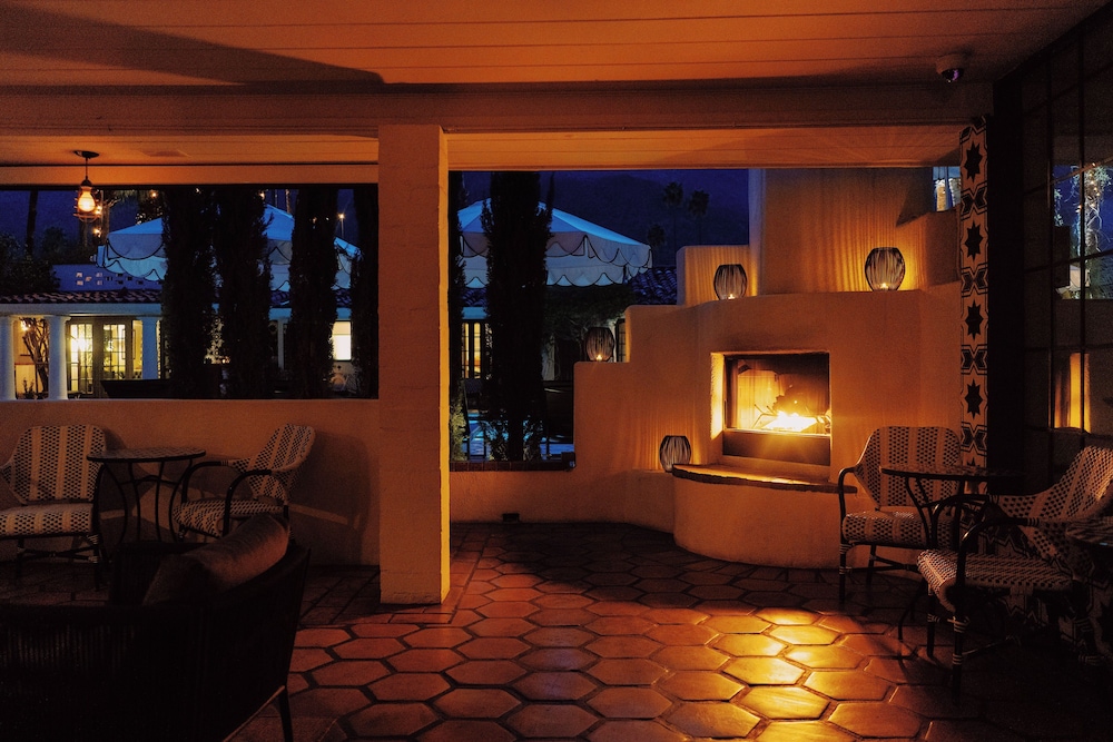 Villa Royale - photo 73