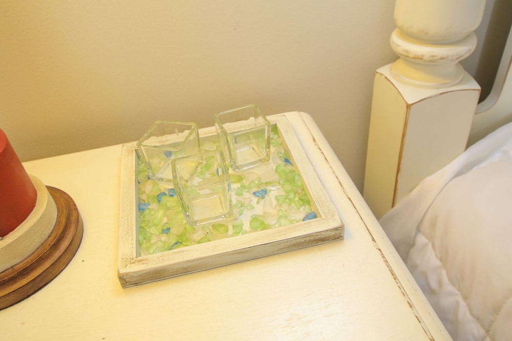 Sheepscot Harbour Village Resort - photo 11