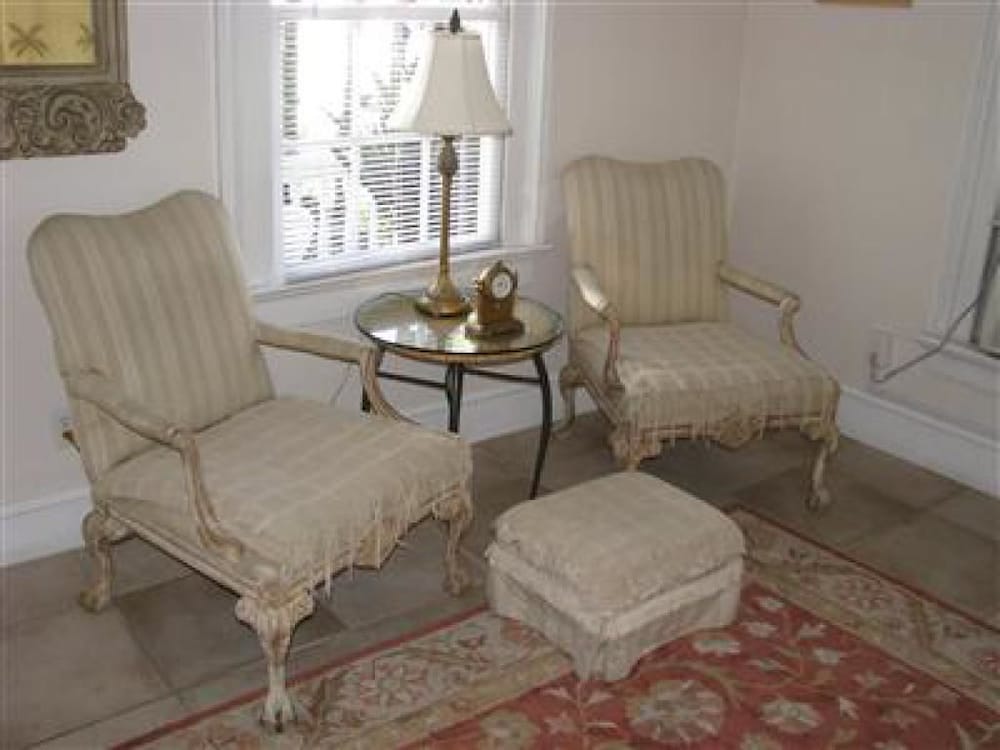 Ambrosia Key West - photo 46