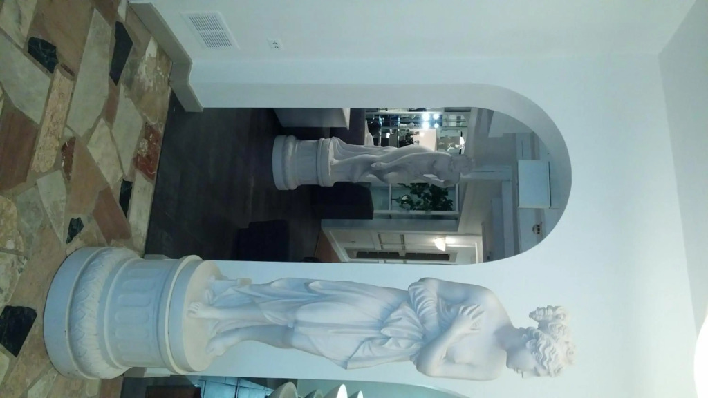 Mario's International Spa Hotel & Restaurant - photo 6