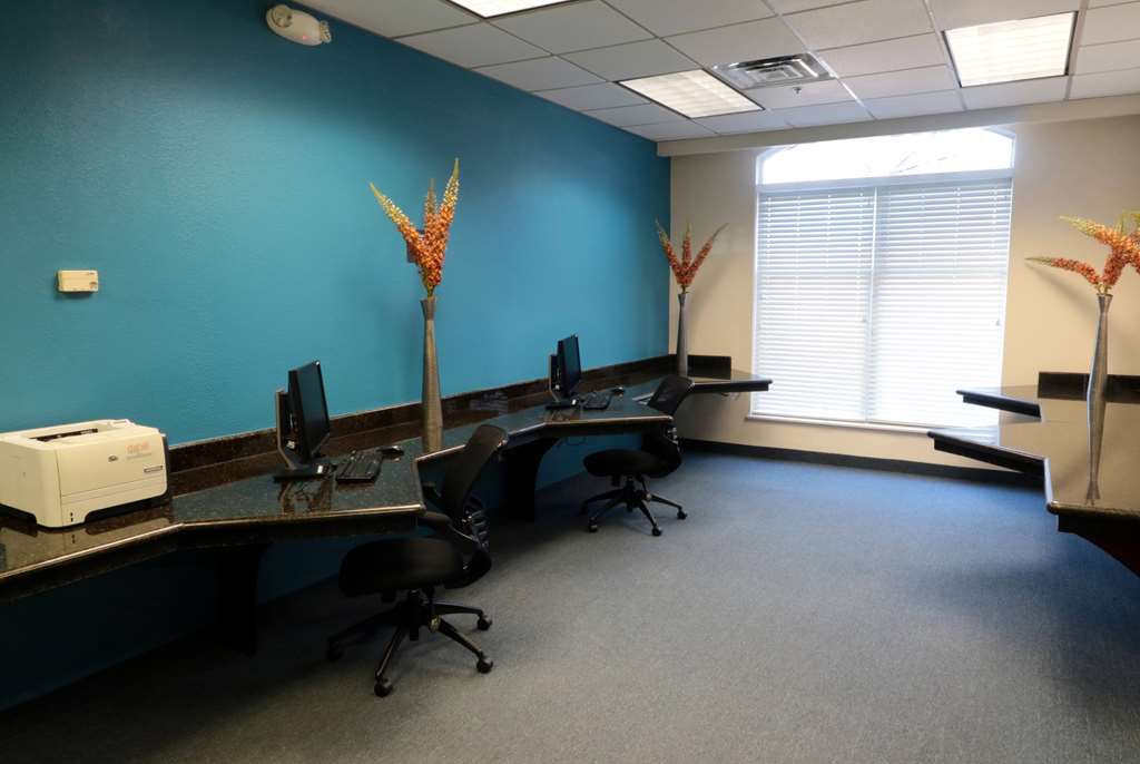 Wyndham Garden McAllen at La Plaza Mall - photo 94