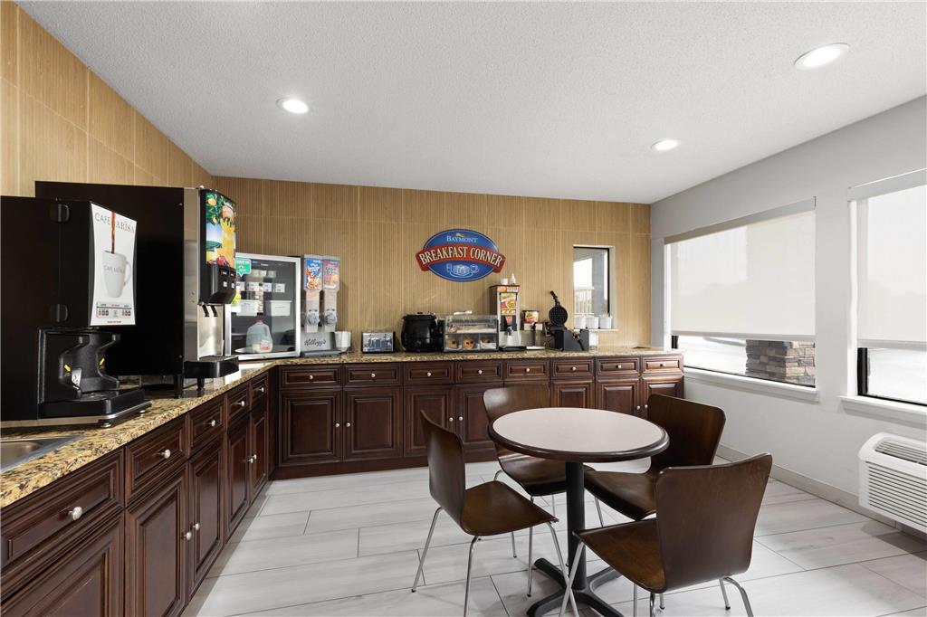 Baymont by Wyndham Richburg Chester Area - photo 26