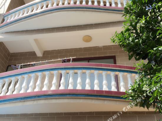 Jiajia Inn - last minute hotel in Beihai