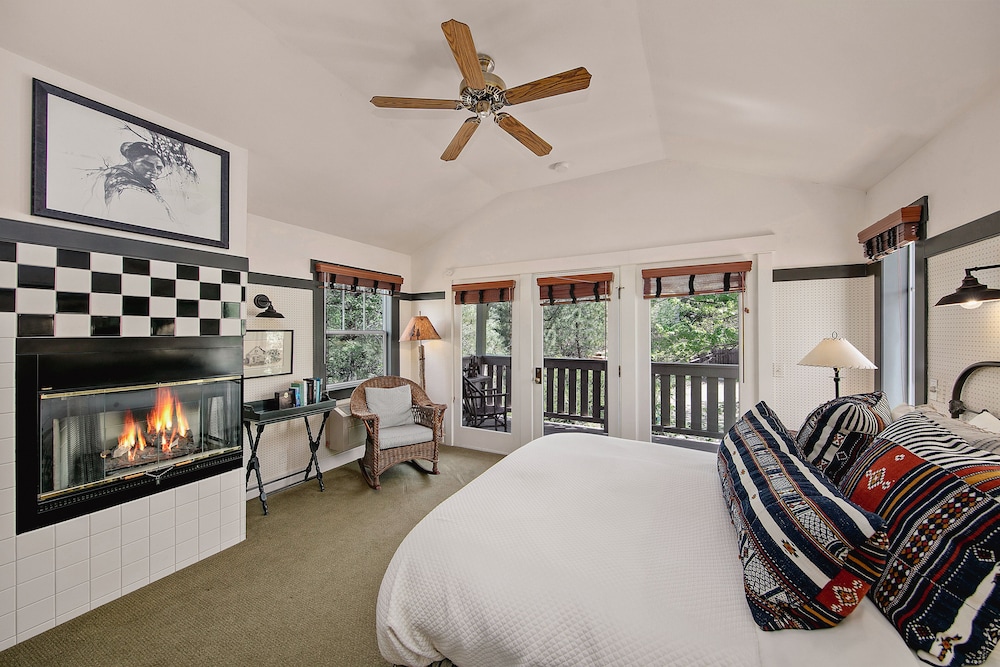 Orchard Hill - photo 12