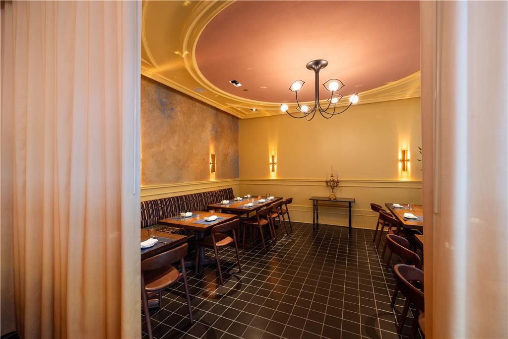 Hotel Saint Augustine - photo 15