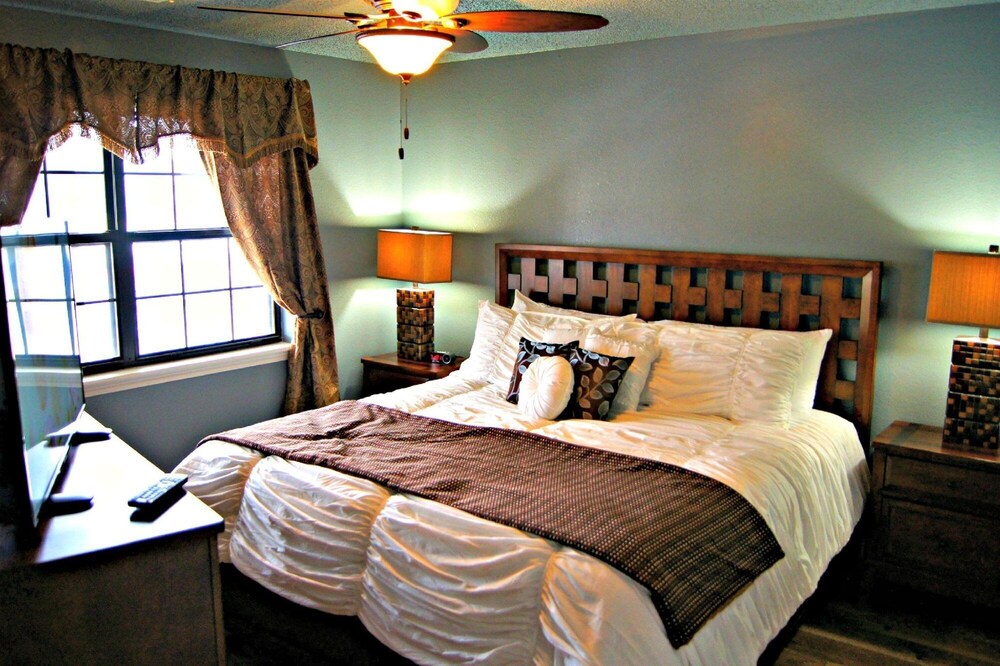 Foothills D 4 in Branson — Branson — photo 3