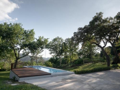 Tapada do Sobral - last minute hotel in Unknown City
