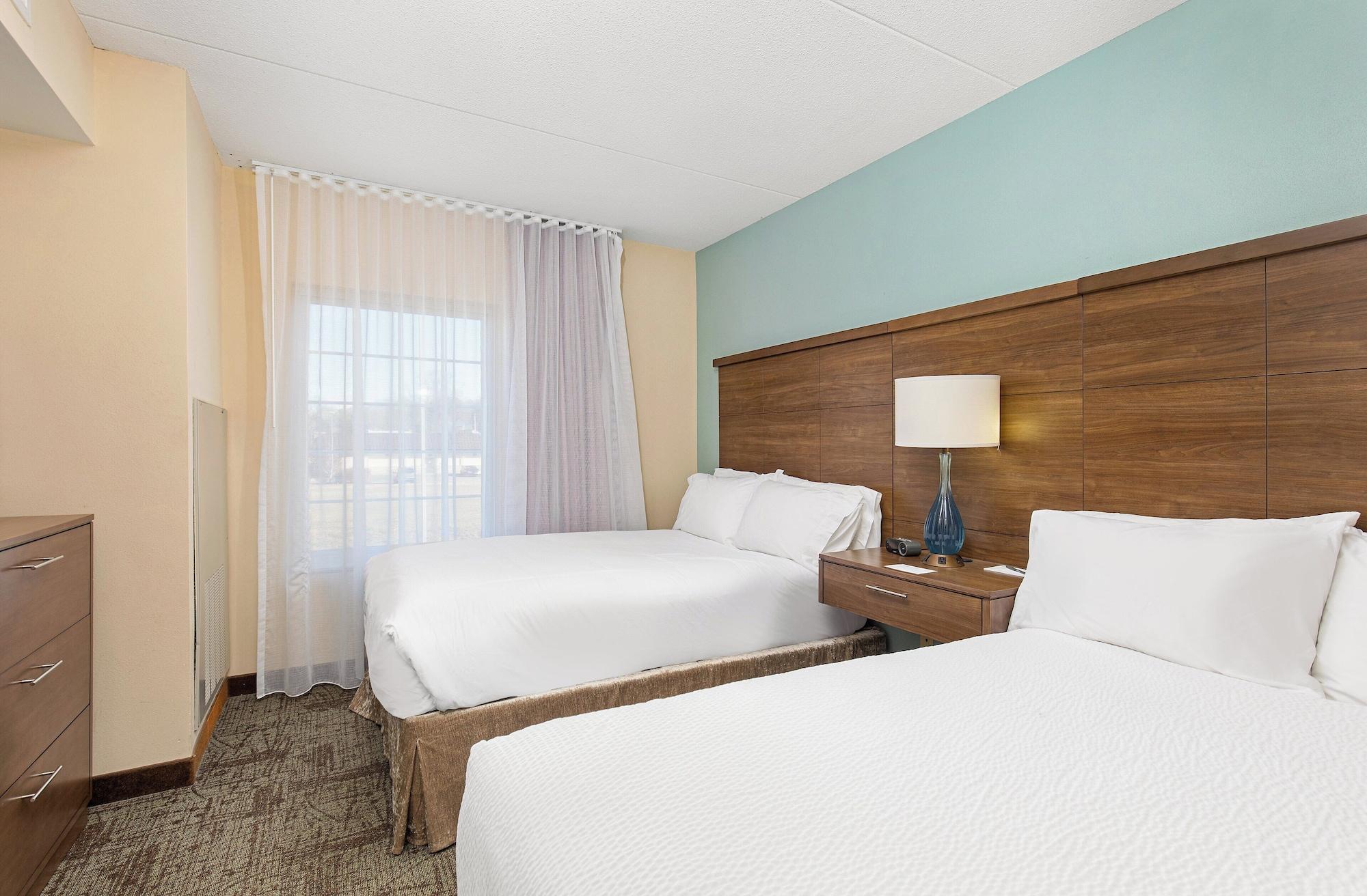 Staybridge Suites Oak Ridge by IHG - photo 24