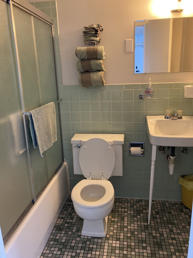 Dixon Lake Resort - photo 20