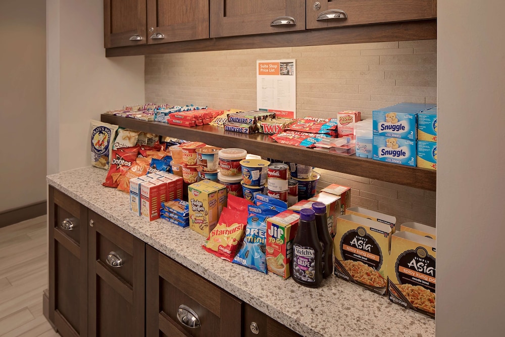 Homewood Suites by Hilton Orlando Maitland - photo 21