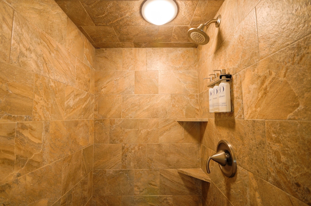 Tahoe Vistana Inn - photo 112
