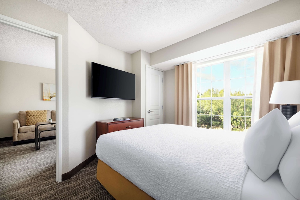 Homewood Suites by Hilton Dallas DFW Airport N Grapevine - photo 7