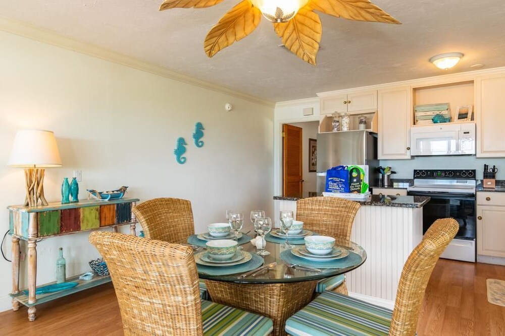 4 Beach Lovers Unit 1 - photo 16