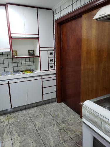Pousada Monte Sião - last minute hotel in Sao Paulo