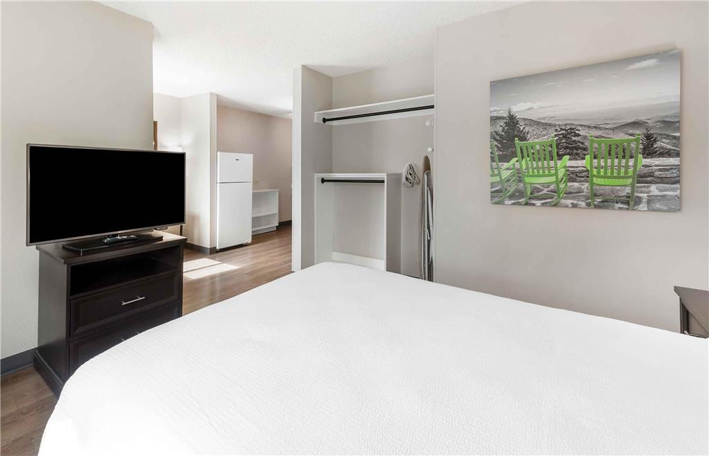 Extended Stay America Premier Suites Miami Airport Miami Springs - photo 15