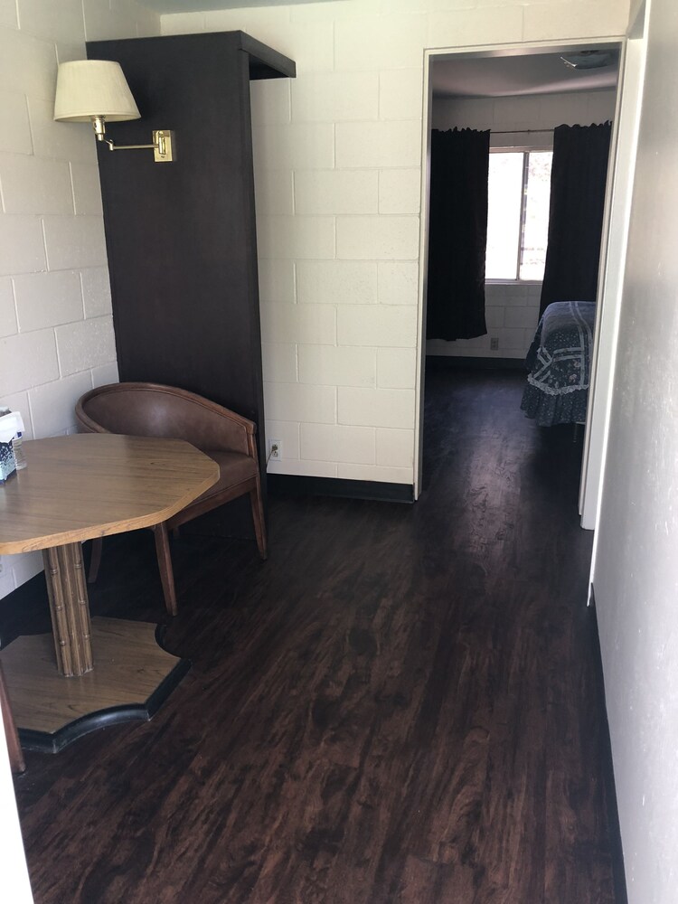Sequoia Village - photo 7