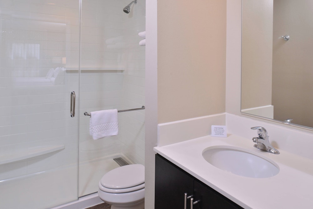 TownePlace Suites by Marriott Gillette - photo 17