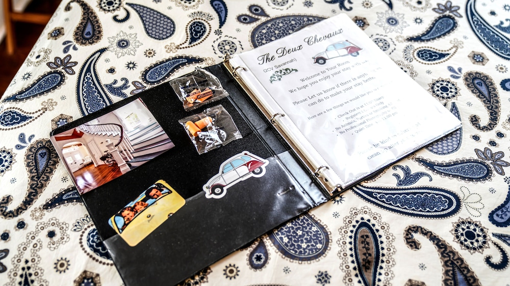 Isetta Inn - photo 187