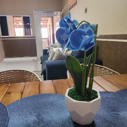 Pousada Castelo in Rio Branco, Brasil