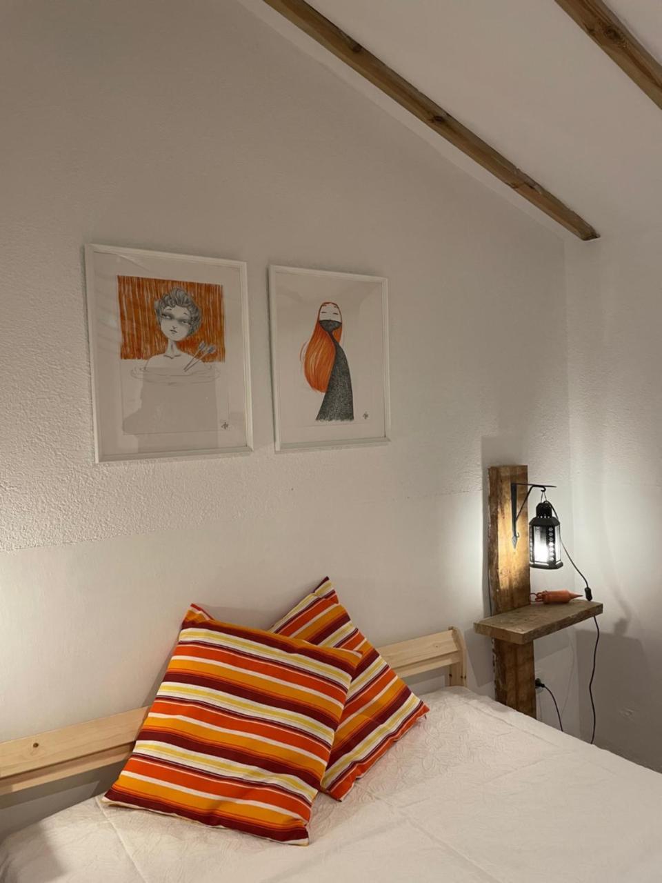 Casal de Santanna — hotel in Cartaxo