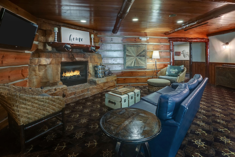 Stoney Creek Hotel Peoria - photo 5