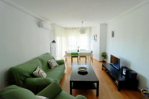 Junto Al Mar Moraira in Moraira, Spain