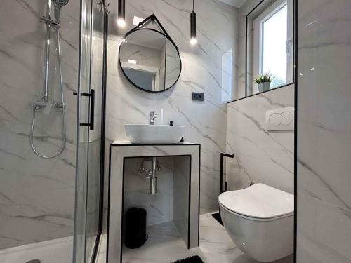 Villa Ketty — 4-Star Luxury Hotel in Baska, Croatia