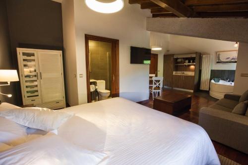 Casa Rural Arregi — Onate — photo 5
