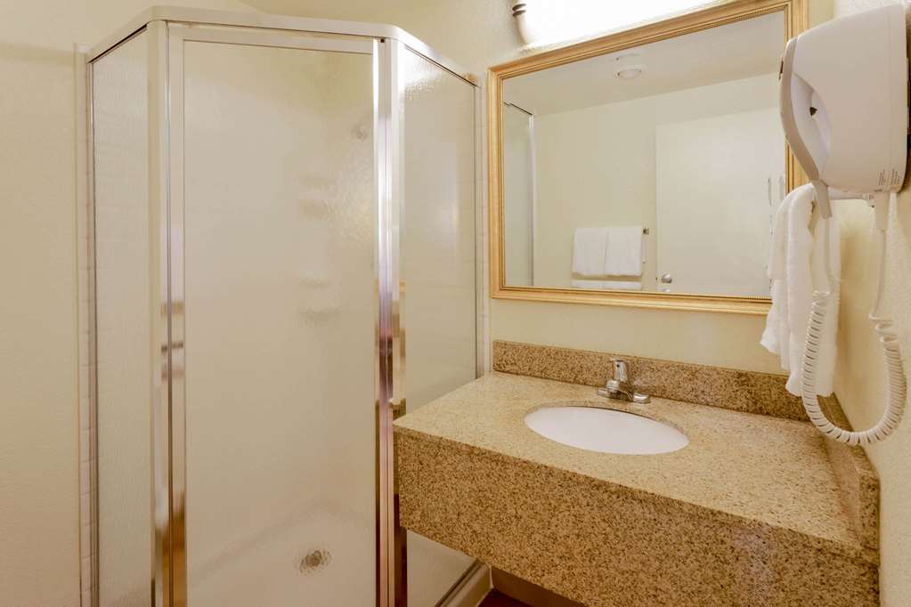 La Quinta Inn by Wyndham Minneapolis Airport Bloomington - photo 30