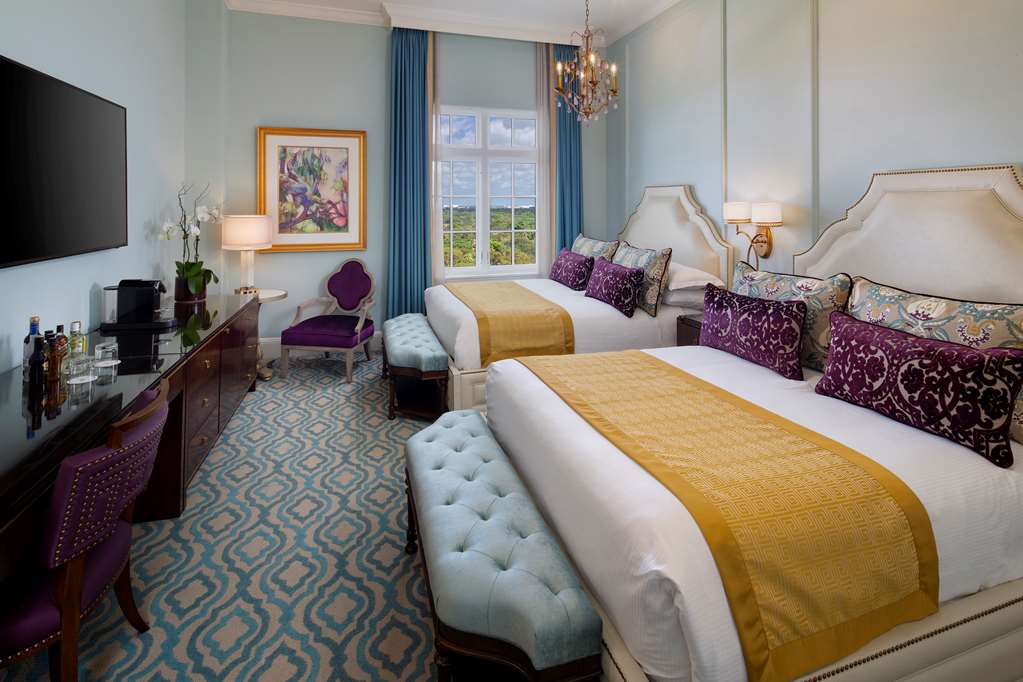 Biltmore Hotel Miami Coral Gables - photo 11