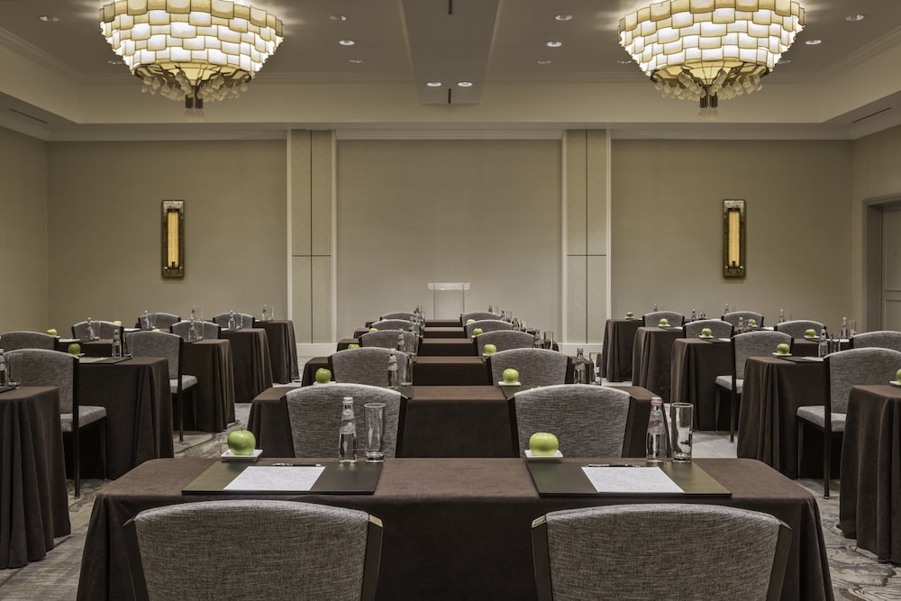 Four Seasons Hotel Austin - photo 132