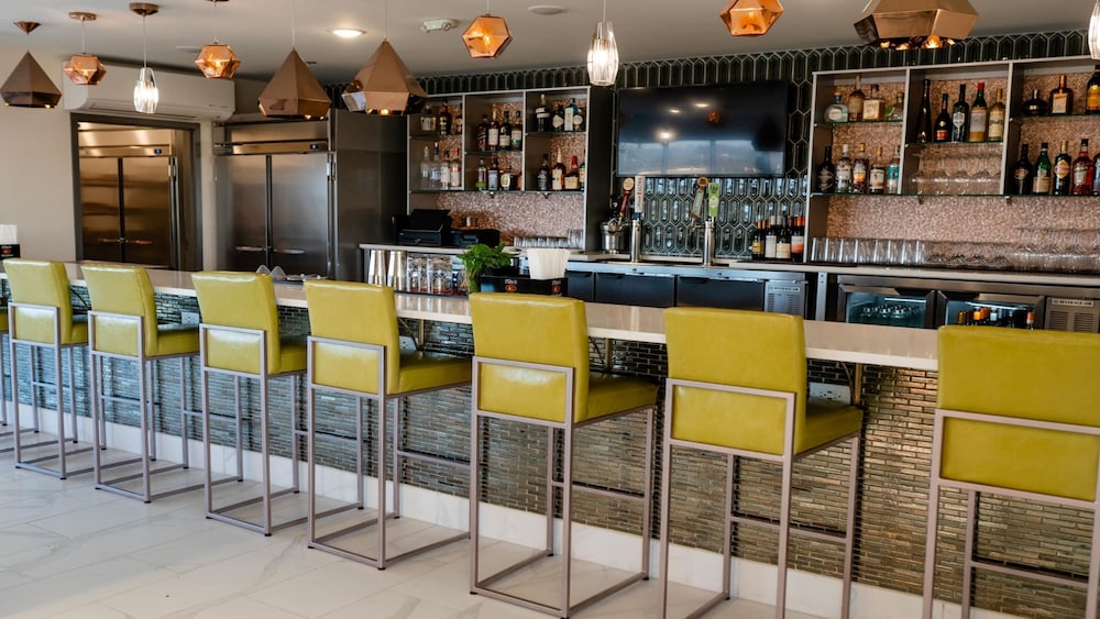 Candlewood Suites Tulsa Hills Jenks by IHG - photo 25