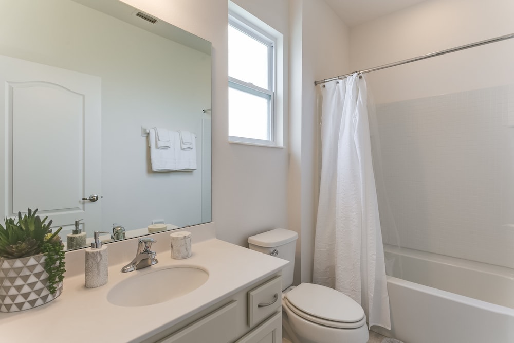 6056Broa - photo 58