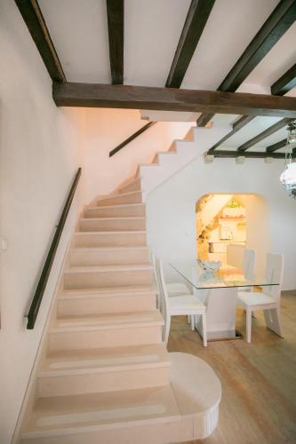 Stella Del Mare Apartment Dubrovnik Old Town Getaway