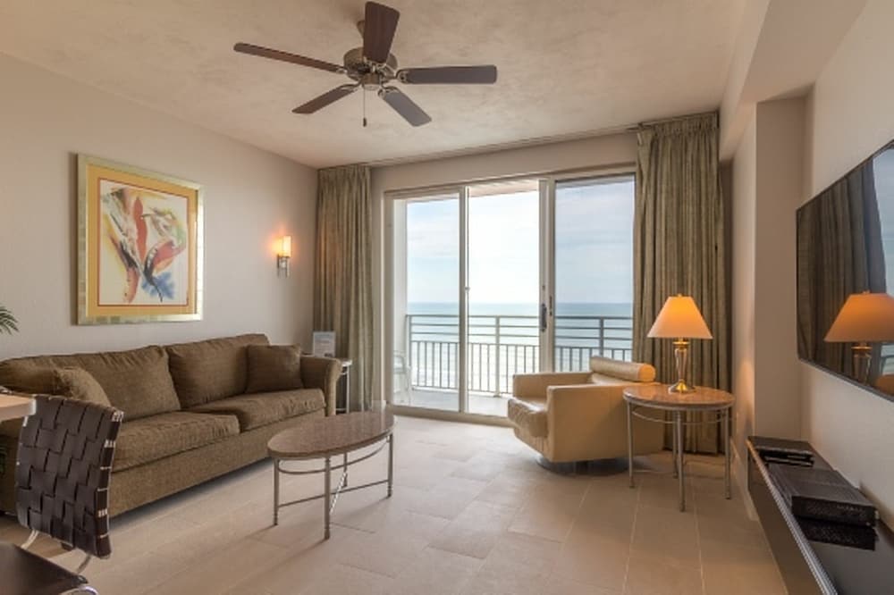 Ocean Walk Resort - photo 181