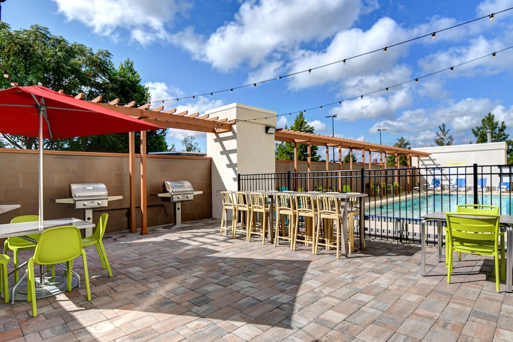 Home2 Suites by Hilton Augusta GA - photo 31