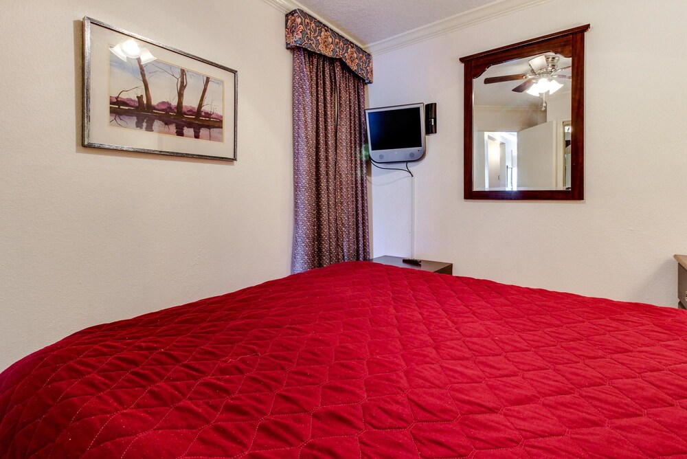 The Victorian - photo 42