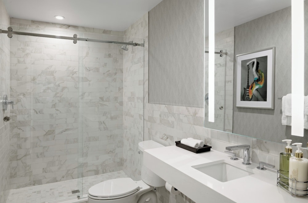 Le Parc at Melrose - photo 47