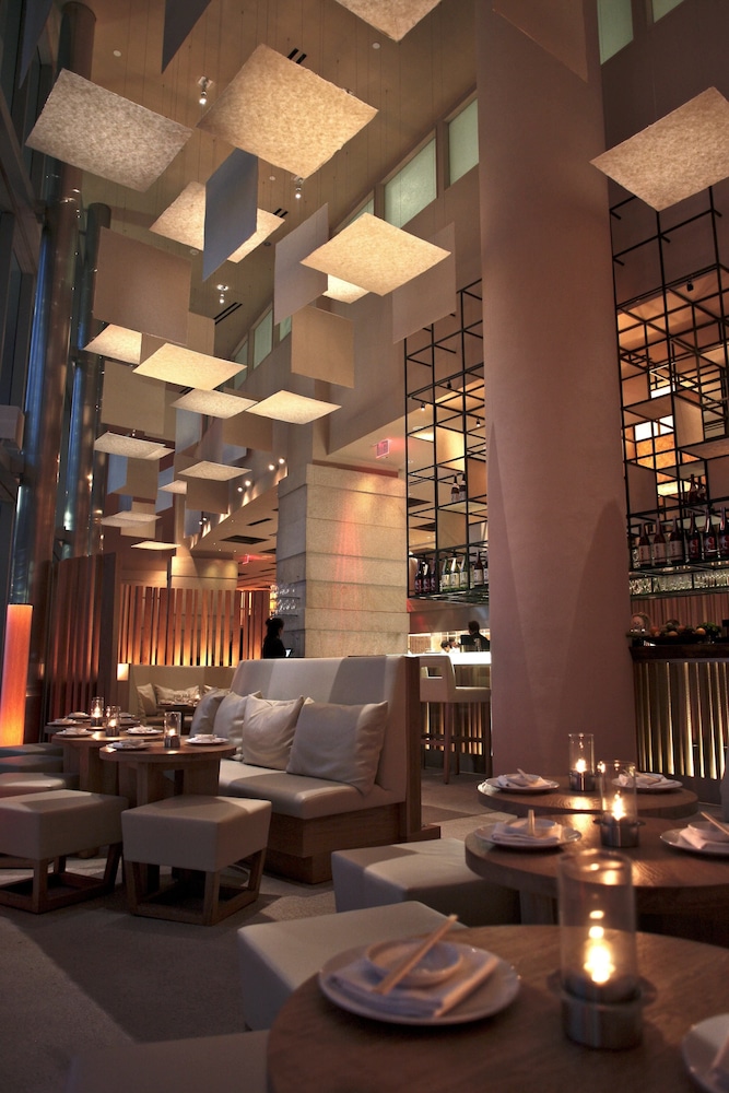 Kimpton Epic Hotel By Ihg - photo 58