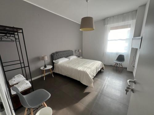 Manaroomsmasini - last minute hotel in Bologna