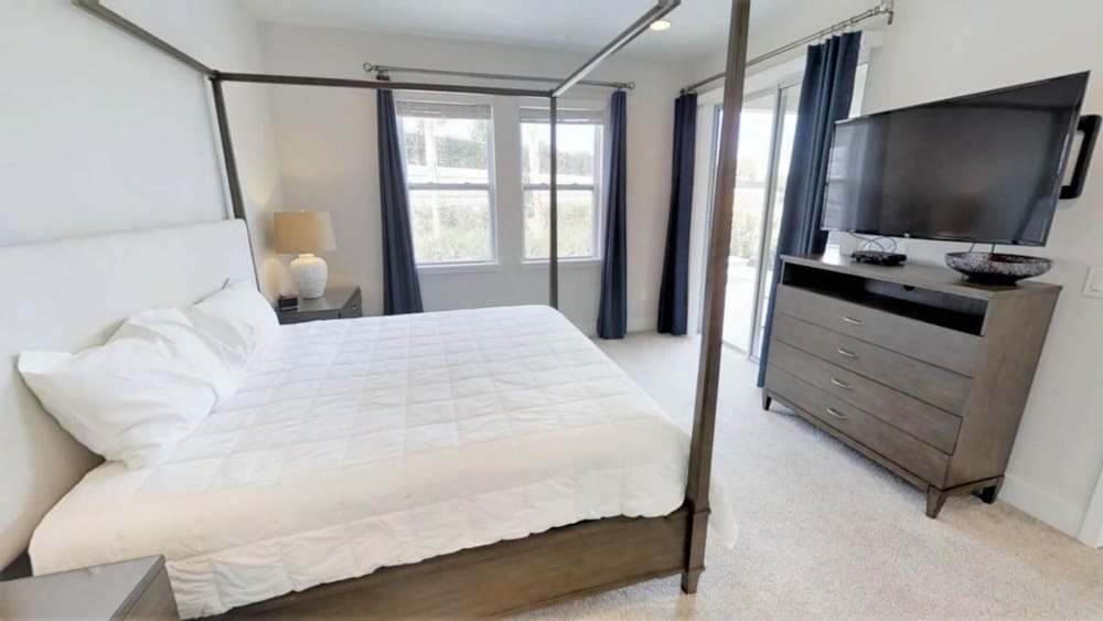 Aco233851 The Encore Club Resort 6 Bed 6.5 Baths Villa - photo 21