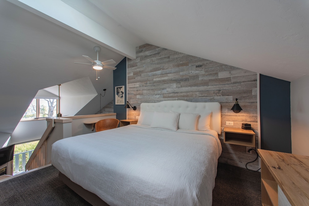 Country House Resort - photo 15