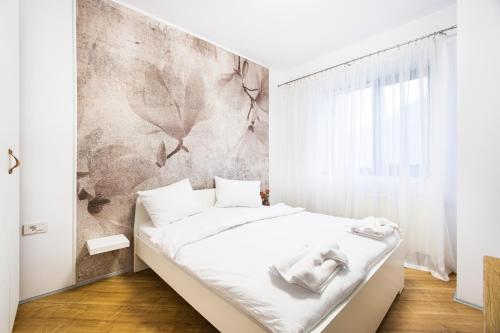Luxury Pipera — Voluntari — photo 3