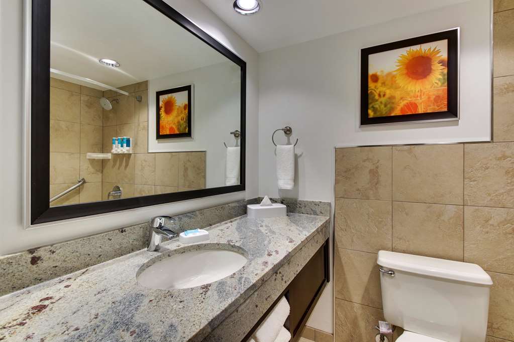 Drury Inn & Suites Poplar Bluff - photo 35
